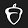 AP Classroom Logo