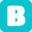 Blooket Logo