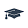 DeltaMath Logo