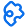 Edpuzzle Logo