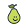 Edulastic Logo